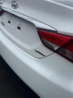 2014 Hyundai Sonata Pic 2828_V202512191204564