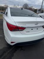 2014 Hyundai Sonata Pic 2828_V202512191204565