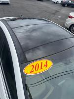 2014 Hyundai Sonata Pic 2828_V202512191204567