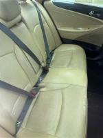 2014 Hyundai Sonata Pic 2828_V202512191204568