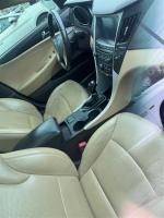 2014 Hyundai Sonata Pic 2828_V202512191204569