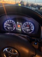 2018 Toyota Highlander Pic 2828_V2026012114205011