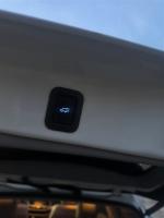 2018 Toyota Highlander Pic 2828_V2026012114205014