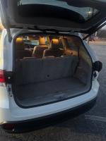 2018 Toyota Highlander Pic 2828_V2026012114205015