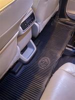 2018 Toyota Highlander Pic 2828_V2026012114205016