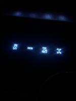 2018 Toyota Highlander Pic 2828_V2026012114205017