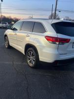 2018 Toyota Highlander Pic 2828_V2026012114205018
