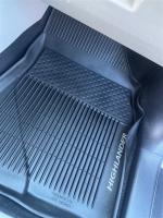 2018 Toyota Highlander Pic 2828_V2026012114205022