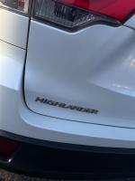 2018 Toyota Highlander Pic 2828_V202601211420503