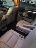 2018 Toyota Highlander Pic 2828_V202601211420504