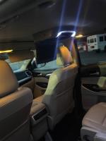 2018 Toyota Highlander Pic 2828_V202601211420505