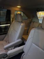 2018 Toyota Highlander Pic 2828_V202601211420506