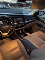 2018 Toyota Highlander Pic 2828_V202601211420507