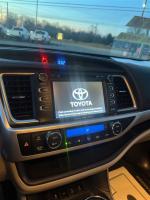 2018 Toyota Highlander Pic 2828_V202601211420508