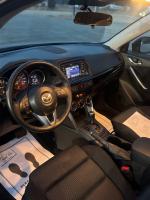 2013 Mazda Cx-5 Pic 2828_V2026020712340711