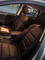 2013 Mazda Cx-5 Pic 2828_V2026020712340712