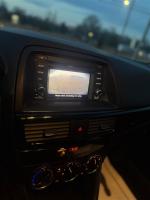 2013 Mazda Cx-5 Pic 2828_V2026020712340713