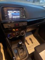 2013 Mazda Cx-5 Pic 2828_V2026020712340714