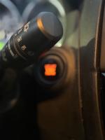 2013 Mazda Cx-5 Pic 2828_V202602071234074