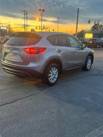 2013 Mazda Cx-5 Pic 2828_V202602071234075