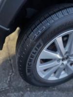 2013 Mazda Cx-5 Pic 2828_V202602071234076