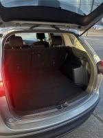 2013 Mazda Cx-5 Pic 2828_V202602071234077