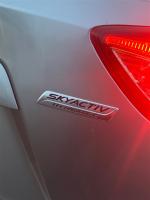 2013 Mazda Cx-5 Pic 2828_V202602071234078