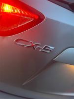 2013 Mazda Cx-5 Pic 2828_V202602071234079