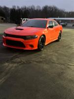 2021 Dodge Charger Pic 2828_V20260227201957