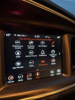 2021 Dodge Charger Pic 2828_V2026022720195710