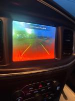 2021 Dodge Charger Pic 2828_V2026022720195711