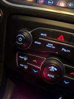 2021 Dodge Charger Pic 2828_V2026022720195712