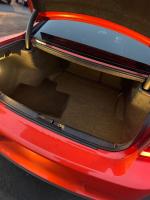 2021 Dodge Charger Pic 2828_V2026022720195714