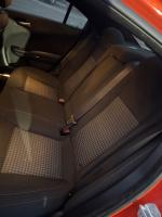 2021 Dodge Charger Pic 2828_V2026022720195715