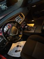 2021 Dodge Charger Pic 2828_V2026022720195716