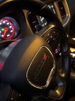 2021 Dodge Charger Pic 2828_V2026022720195717