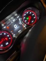 2021 Dodge Charger Pic 2828_V2026022720195718