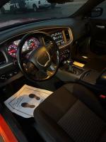 2021 Dodge Charger Pic 2828_V2026022720195719