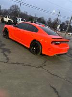 2021 Dodge Charger Pic 2828_V202602272019572