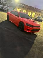 2021 Dodge Charger Pic 2828_V202602272019573