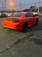 2021 Dodge Charger Pic 2828_V202602272019574