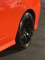 2021 Dodge Charger Pic 2828_V202602272019576