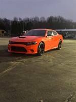 2021 Dodge Charger Pic 2828_V202602272019577