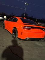2021 Dodge Charger Pic 2828_V202602272019578