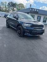 2019 Dodge Durango Pic 2828_V20260313115858