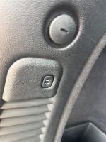 2019 Dodge Durango Pic 2828_V2026031311585810