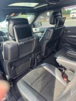 2019 Dodge Durango Pic 2828_V2026031311585811