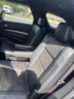 2019 Dodge Durango Pic 2828_V2026031311585812