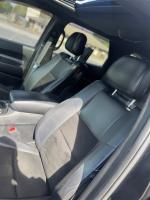 2019 Dodge Durango Pic 2828_V2026031311585813