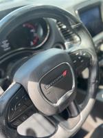 2019 Dodge Durango Pic 2828_V2026031311585814